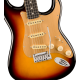 FENDER AMERICAN ULTRA II STRATOCASTER EB UBST