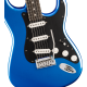 FENDER AMERICAN ULTRA II STRATOCASTER EB NBL