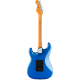 FENDER AMERICAN ULTRA II STRATOCASTER EB NBL