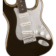 FENDER AMERICAN ULTRA II STRATOCASTER EB TXT