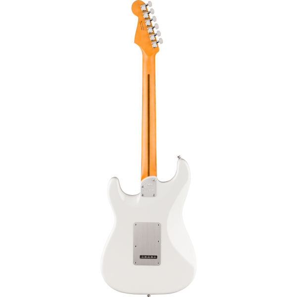 FENDER AMERICAN ULTRA II STRATOCASTER MN AVL