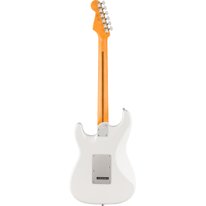 FENDER AMERICAN ULTRA II STRATOCASTER MN AVL