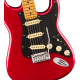 FENDER AMERICAN ULTRA II STRATOCASTER MN SRD