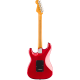 FENDER AMERICAN ULTRA II STRATOCASTER MN SRD