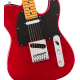 FENDER AMERICAN ULTRA II TELECASTER MN SRD