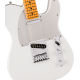 FENDER AMERICAN ULTRA II TELECASTER MN AVL