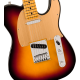 FENDER AMERICAN ULTRA II TELECASTER MN UBST