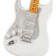 FENDER AMERICAN ULTRA II STRATOCASTER LH MN AVL