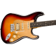 FENDER AMERICAN ULTRA II STRATOCASTER HSS EB UBST