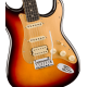 FENDER AMERICAN ULTRA II STRATOCASTER HSS EB UBST