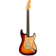 FENDER AMERICAN ULTRA II STRATOCASTER HSS EB UBST