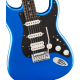 FENDER AMERICAN ULTRA II STRATOCASTER HSS EB NBL