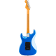 FENDER AMERICAN ULTRA II STRATOCASTER HSS EB NBL