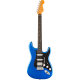 FENDER AMERICAN ULTRA II STRATOCASTER HSS EB NBL