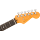 FENDER AMERICAN ULTRA II STRATOCASTER HSS EB NBL