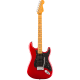 FENDER AMERICAN ULTRA II STRATOCASTER HSS MN SRD