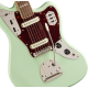 SQUIER CLASSIC VIBE 70 JAGUAR SURF GREEN IL