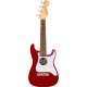 FENDER FULLERTON STRAT CAR