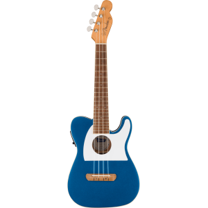 FENDER FULLERTON TELE UKE LPB