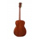 MARTIN 00-15M