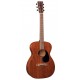 MARTIN 00-15M