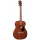 MARTIN 00-15M