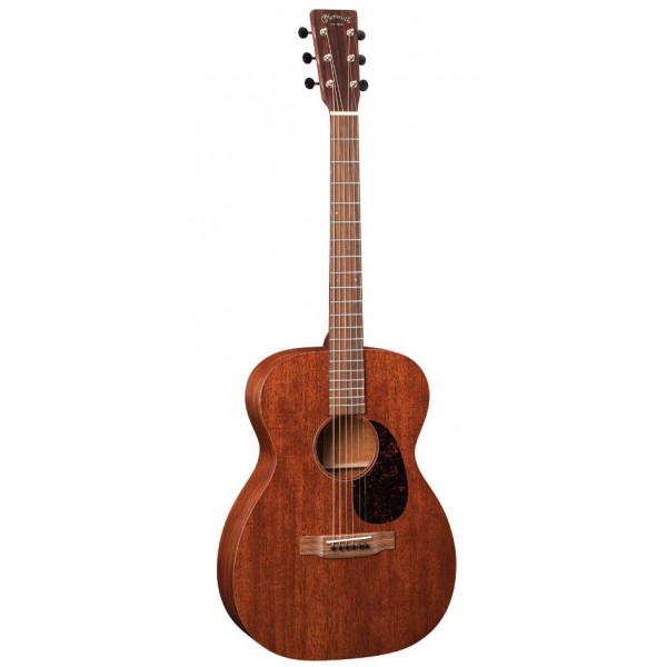 MARTIN 00-15M