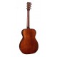 MARTIN 00-15M