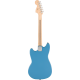 SQUIER SONIC MUSTANG HH IL CALIFORNIA BLUE