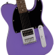 SQUIER SONIC ESQUIRE H IL ULTRAVIOLET