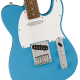 SQUIER SONIC TELECASTER IL CALIFORNIA BLUE