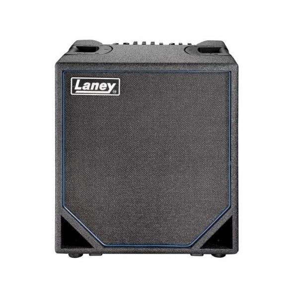 laney nexus sls112