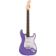 SQUIER SONIC STRATOCASTER IL ULTRAVIOLET