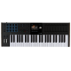 ARTURIA KEYLAB 49 MK3 BLACK