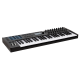 ARTURIA KEYLAB 49 MK3 BLACK