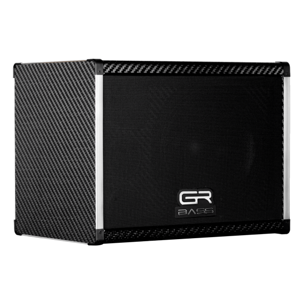 GR BASS AT-112H-350ACT