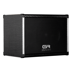 GR BASS AT-112H-350ACT