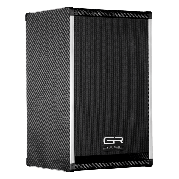 GR BASS AT-210V-350ACT