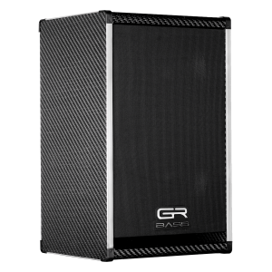 GR BASS AT-210V-350ACT