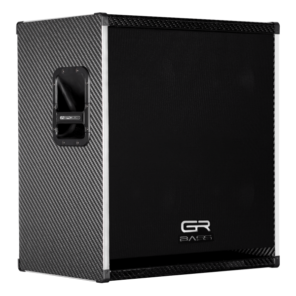 GR BASS AT-410-800ACT