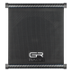 GR BASS AT-CUBE-350