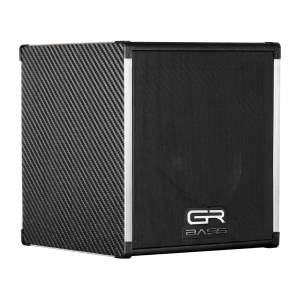 GR BASS AT-CUBE-350