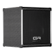 GR BASS AT-CUBE-112+