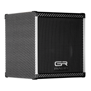 GR BASS AT-CUBE-112+