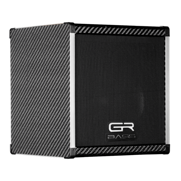 GR BASS AT-CUBE-112-4