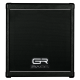 GR BASS CUBE112