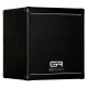 GR BASS CUBE112