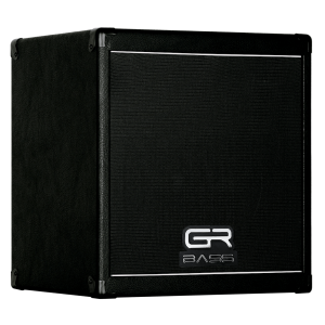 GR BASS CUBE112-8