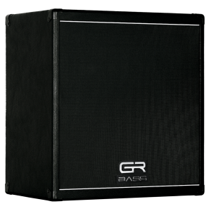 GR BASS GR210