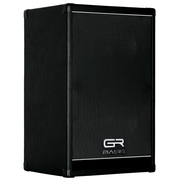 GR BASS GR210V